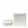 Eminence Stone Crop Whip Moisturizer 60ml/2oz