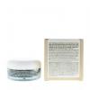 Eminence Lime Stimulating Masque Hot 60ml/2oz