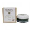 Eminence Eight Greens Phyto Masque Hot 2oz/60ml