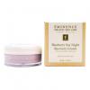 Eminence Blueberry Soy Night Recovery Cream 2oz