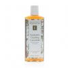 Eminence Eucalyptus Cleansing Concentrate 4.2oz/125ml