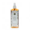 Eminence Sweet Red Rose Tonique 4.2oz/125ml
