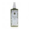 Eminence Stone Crop Hydrating Mist 4.2oz/125ml