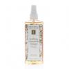 Eminence Soothing Chamomile Tonique 4.2oz/125ml
