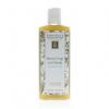 Eminence Stone Crop Gel Wash 4.2oz/125ml