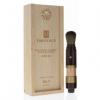 Eminence Sun Defense Minerals Water Resistant SPF 30