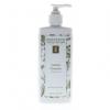 Eminence Lemon Cleanser 8.4oz/250ml