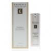 Eminence Naseberry Eye Exfoliant 1.05oz/30ml