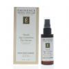 Eminence Neroli Age Corrective Eye Serum 1oz/30ml