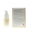 Eminence Acne Advanced Clarifying Hydrator 35ml/1.2oz