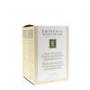 Eminence Acne Advanced Clarifying Hydrator 35ml/1.2oz
