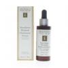 Eminence Strawberry Rhubarb Hyaluronic Serum 1oz/30ml