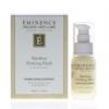 Eminence Bamboo Firming Fluid 1.2oz/35ml