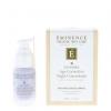 Eminence Lavender Age Corrective