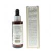 Eminence Clear Skin Willow Bark Booster-Serum 30ml/1oz