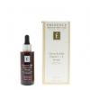 Eminence Citrus & Kale Potent C + E Serum 30ml/1oz
