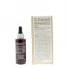 Eminence Citrus & Kale Potent C + E Serum 30ml/1oz