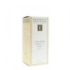 Eminence Citrus & Kale Potent C + E Serum 30ml/1oz