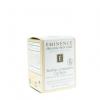 Eminence Rosehip & Lemongrass Lip Balm SPF 15 4gr/0.14oz