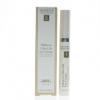 Eminence Hibiscus Ultra Lift Eye Cream 0.5oz/15ml