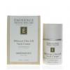 Eminence Hibiscus Ultra Lift Neck Cream 1.7oz/50ml