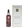 Eminence Marine Flower Peptide Serum 30ml/1oz Eminence Marine Flower Peptide Serum 30ml/1oz