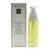 Eminence Acne Advanced Cleansing Foam 150ml/5oz