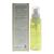 Eminence Acne Advanced Cleansing Foam 150ml/5oz