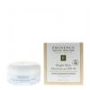 Eminence Bright Skin Moisturizer SPF 40 60ml/2oz