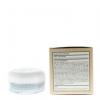 Eminence Bright Skin Moisturizer SPF 40 60ml/2oz