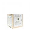 Eminence Bright Skin Moisturizer SPF 40 60ml/2oz