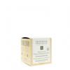 Eminence Red Currant Protective Moisturizer SPF 40 2oz/60ml