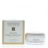 Eminence Clear Skin Probiotic Moisturizer 2oz/60ml