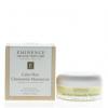 Eminence Calm Skin Chamomile Moisturizer 2oz/60ml