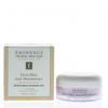 Eminence Firm Skin Acai Moisturizer 2oz/60ml