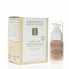Eminence Vanilla Latte Tinted Moisturizer SPF 25 1.2oz/35ml
