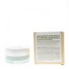 Eminence Bright Skin Masque 60ml/2oz