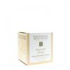 Eminence Bright Skin Masque 60ml/2oz