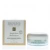 Eminence Bright Skin Moisturizer SPF 30 2oz/60ml