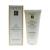 Eminence Monoi Age Corrective Night Body Cream 147ml/5oz