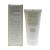 Eminence Monoi Age Corrective Night Body Cream 147ml/5oz