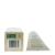 Eminence Monoi Age Corrective Night Body Cream 147ml/5oz