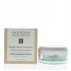 Eminence Bright Skin Overnight Correcting Cream 2oz/60ml