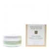 Eminence Citrus & Kale Potent C + E Masque 60ml/2oz