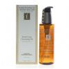 Eminence Stone Crop Cleansing Oil 5oz/150ml Eminence Stone Crop Cleansing Oil 5oz/150ml