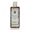 Eminence Red Currant Exfoliating Cleanser 4.2oz/125ml