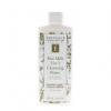 Eminence Rice Milk 3 In 1 Cleansing Water 125ml/4.2oz