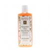 Eminence Mangosteen Daily Resurfacing Cleanser 4.2oz/125ml