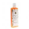 Eminence Mangosteen Daily Resurfacing Cleanser 4.2oz/125ml