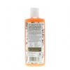 Eminence Mangosteen Daily Resurfacing Cleanser 4.2oz/125ml